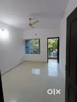 Flat for sale