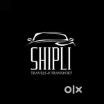 Drivers wanted bangalore