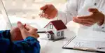 9bhk Kanal  aero city mohali