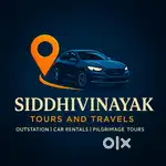 Ola/Uber/Rapido Driver Required