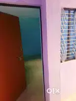 Rental room for students or bachelors