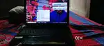 Laptop modal hp ok kndesan