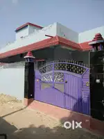 Rent for house