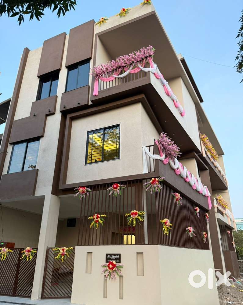 Need a office and home cleaner boy