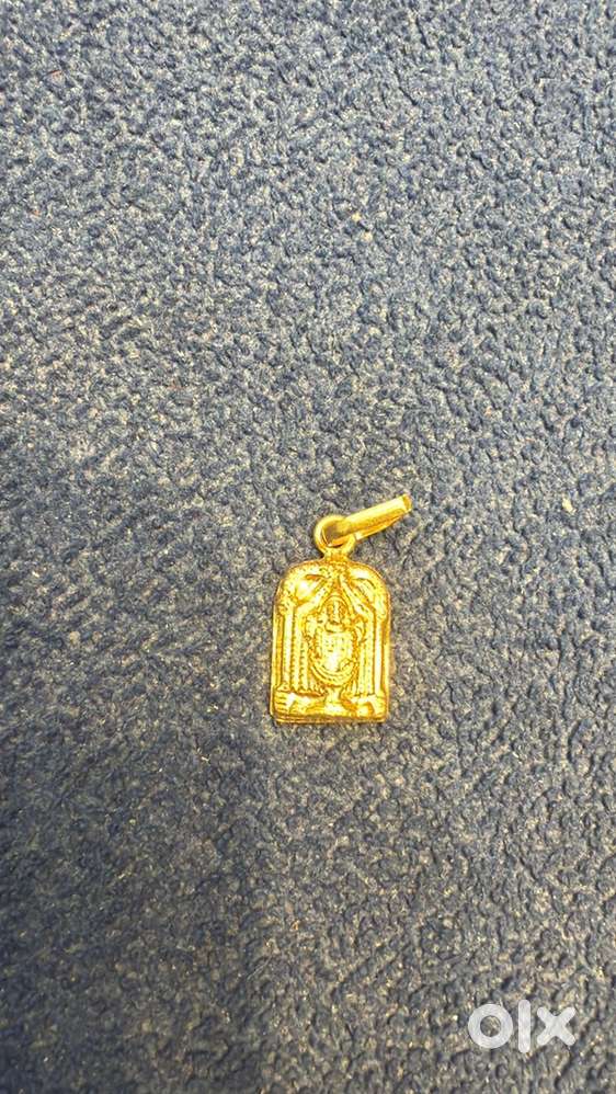 Social media content / video creater ( freelancer/ part time hours )