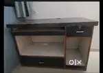 Computer Table