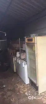 Restaurant equipment for sale