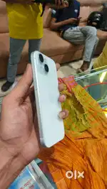 100 original