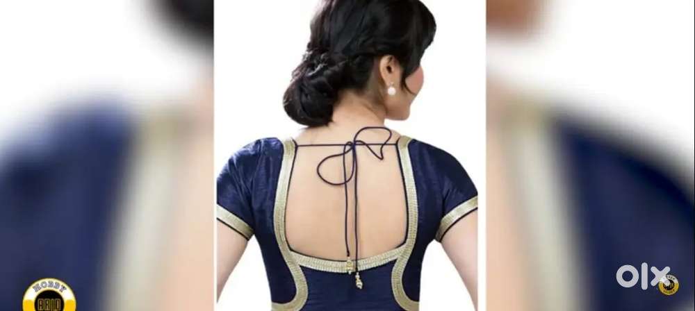 Measurement stitching women and girl