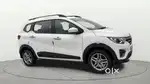 Renault Triber RXZ, 2020, Petrol