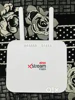 Only Router
