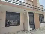 House is available for rent