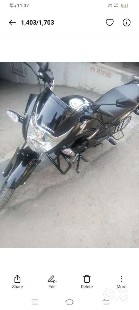 Unicorn 2018 Dec model