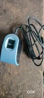 Mantra l1 device