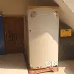 Sale fridge
