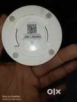 Cctv camera