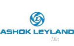job in ashok leyland for ITI/DIPLOMA/DEGREE/GRADUATION SALARY 17K-98/