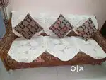 Sofa for sale