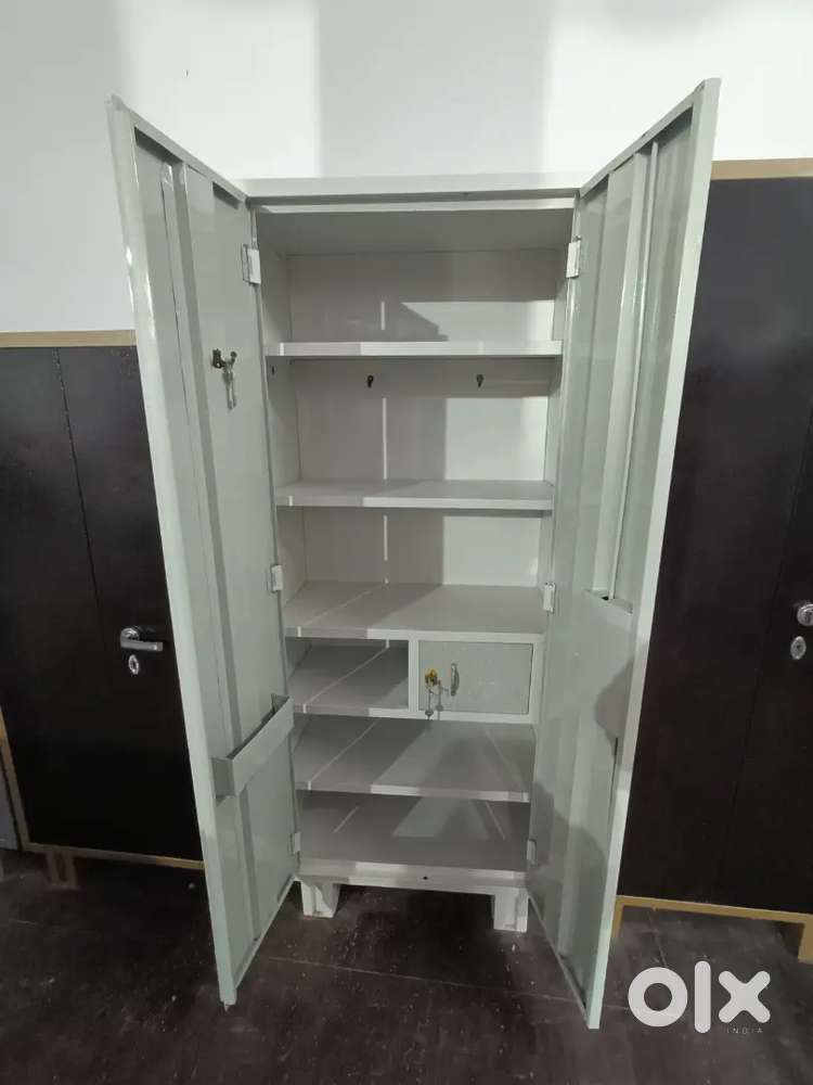 New almirah. 6.5 ft /Gurgaon sector 6