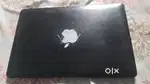 AVITA LAPTOP