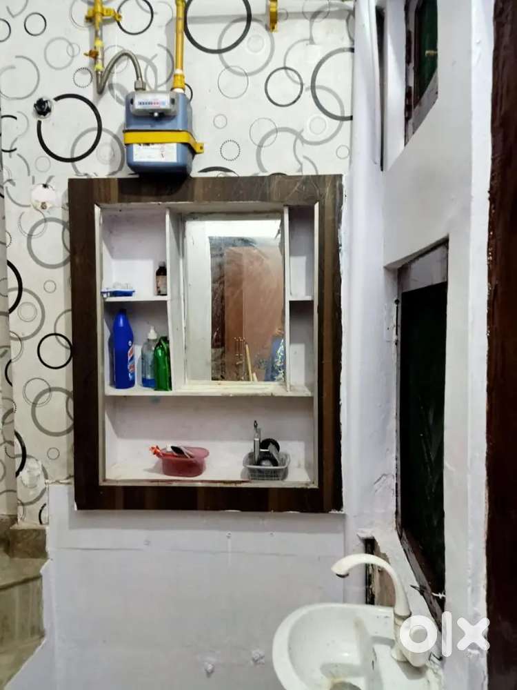 I want my house to sell