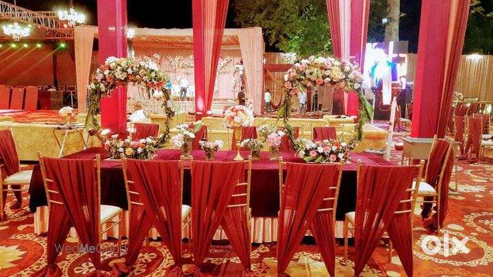 Job For Fresher in Mumbai With Accommodation