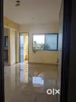 2 BHK Flat for Sale – 1100 Sq.ft  Big Parking, Pardi, Damnizapa Road