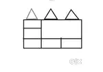 18cent prime residential plot for sale