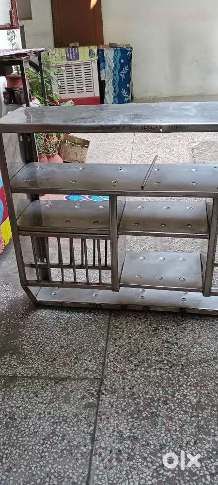 Utensil Stand for sell
