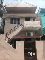 House for sale in mollivari street jaganaicpur