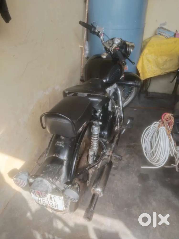 Buy super bike