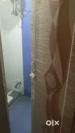 Require Flatmate
