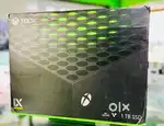 Xbox console at lowest price