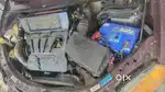 Tata Indigo Ecs 2014 Diesel 140000 Km Driven