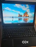 Computer latest best working all okey