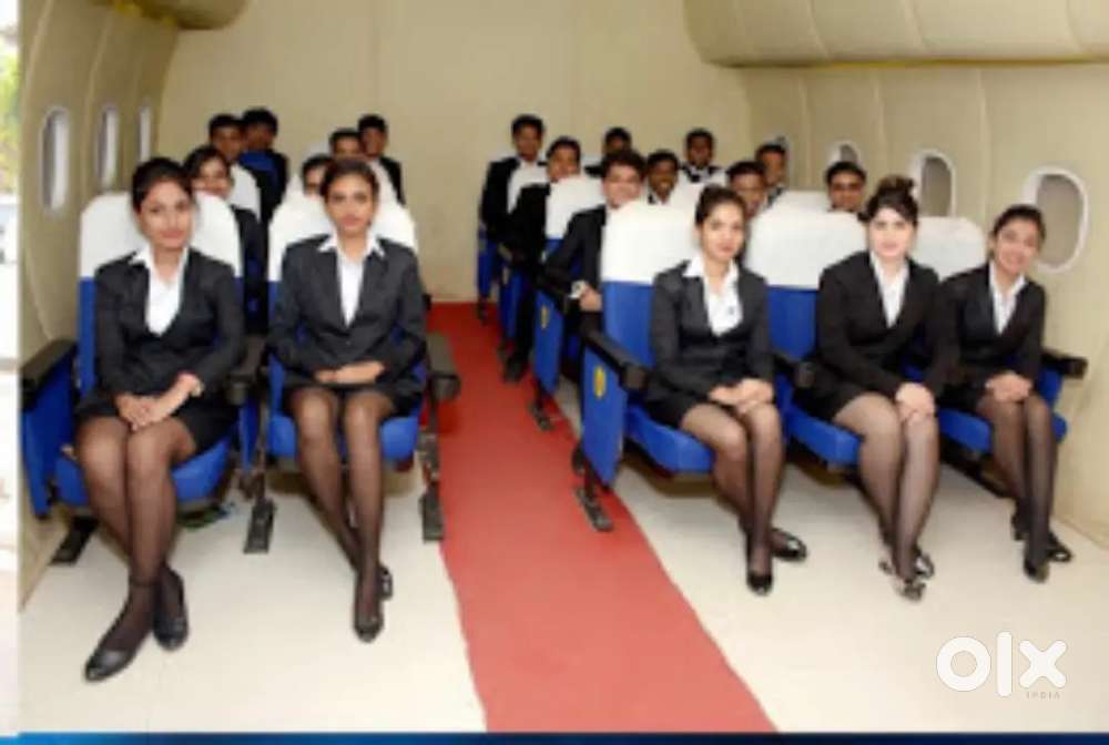 INDIGO JOBS NEW HIRING APPLY NOW. Indigo Airlines Job Opened @ CCE ,