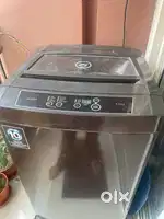 Godrej Fully automatic Top load washing machine