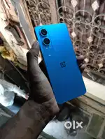 OnePlus Nord ce4 lite 12/256