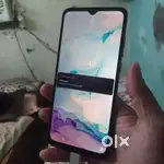 In 2 set ok condition