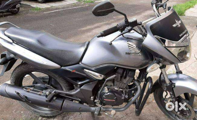 Unicorn Old is Gold Well Maintained Excellent condition