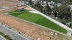 plots for sale by direct owner with dtcp approved