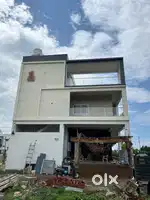 1 BHK NEW HOME Pachapalayam ( Big Kitchen & Hall )