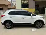 Required Professional Person