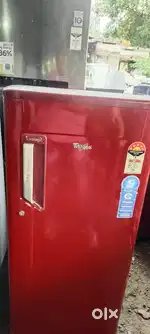 USED HOME APPLIANCES AVAILABLE