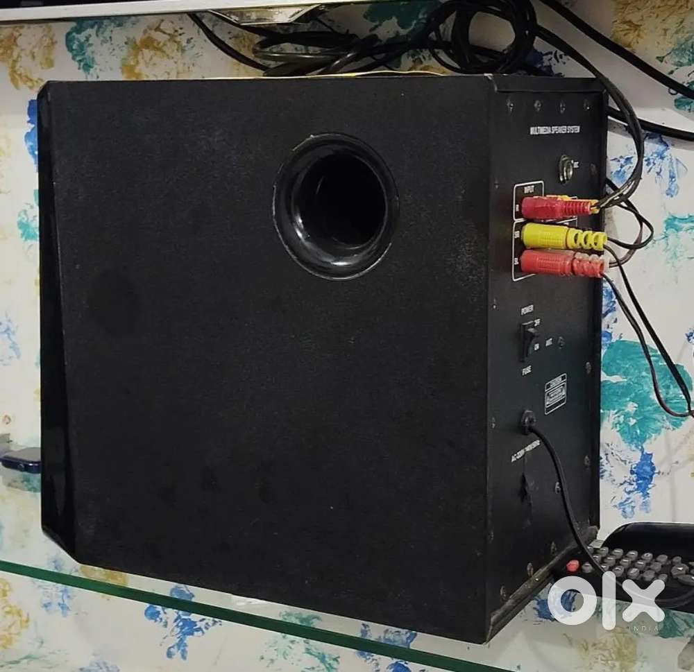 2500 Me sales karna hai