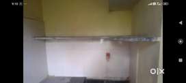 1bhk house for rent at Ayapakkam near Ambattur estate.