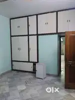 2 BHK HOUSE KAPOORTHALA ALIGANJ