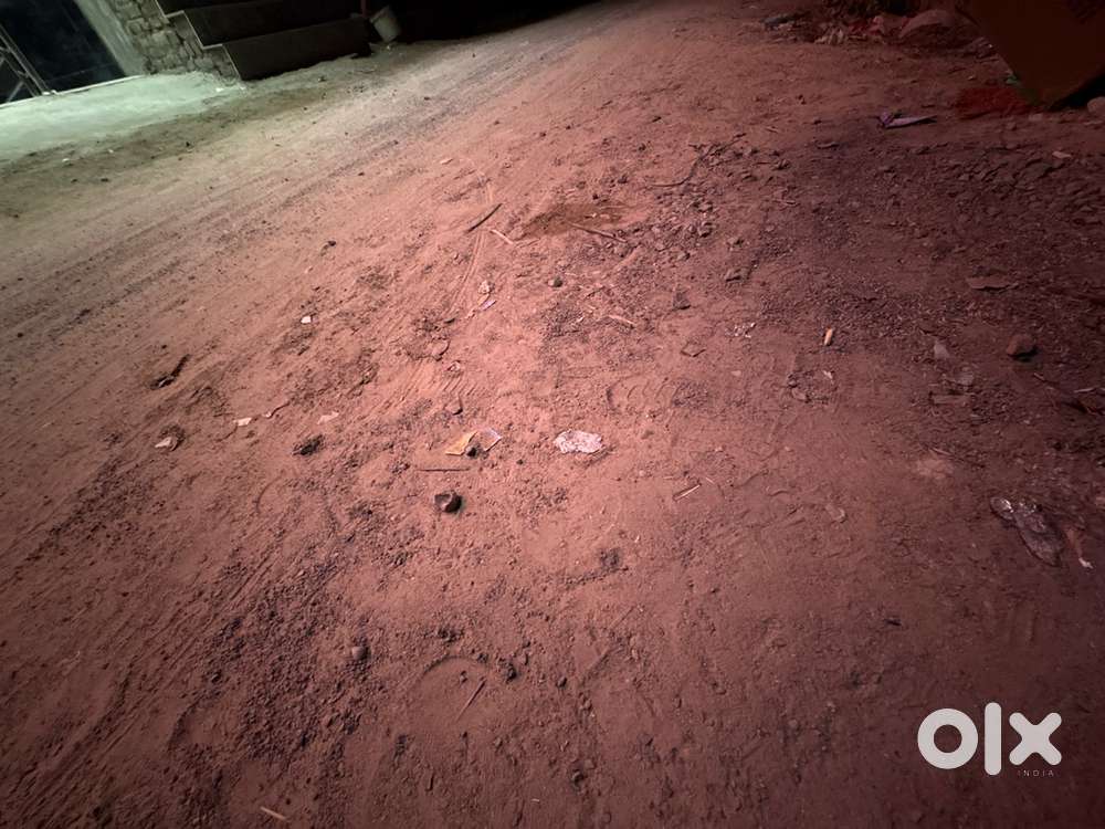 Amrita factory, Ke Samne Bhura Rathod Samdari