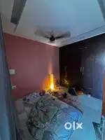 Pre occupied 2bhk(Female Bachelor)