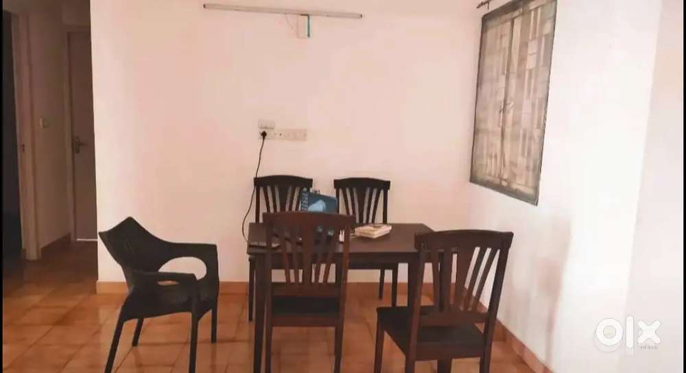 PG in prime locations flat's guest house's apartment's hostel's